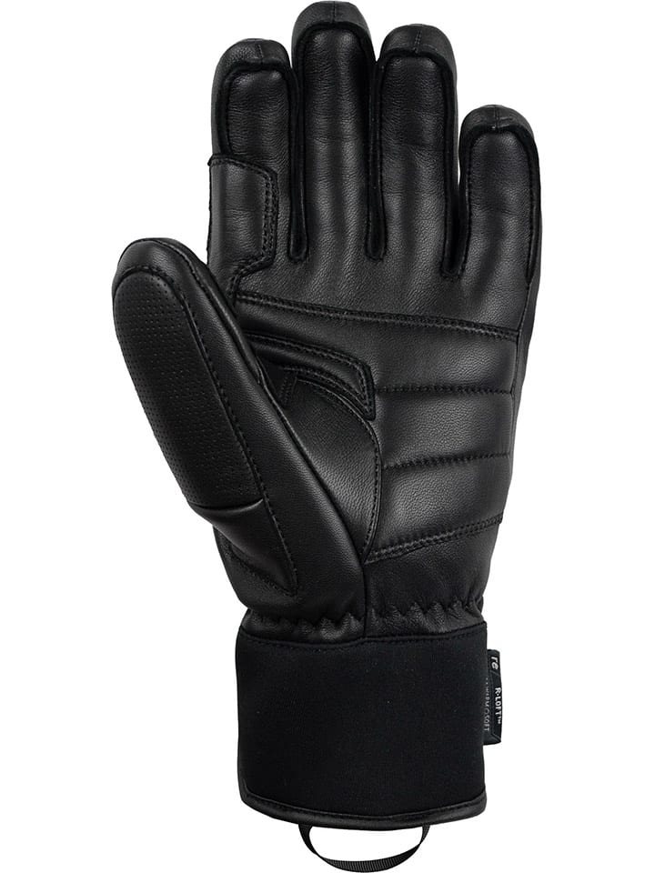 Reusch Funktionsfingerhandschuhe 