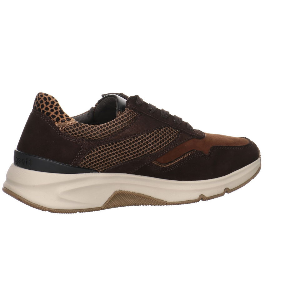 Gabor Rollingsoft Sneaker