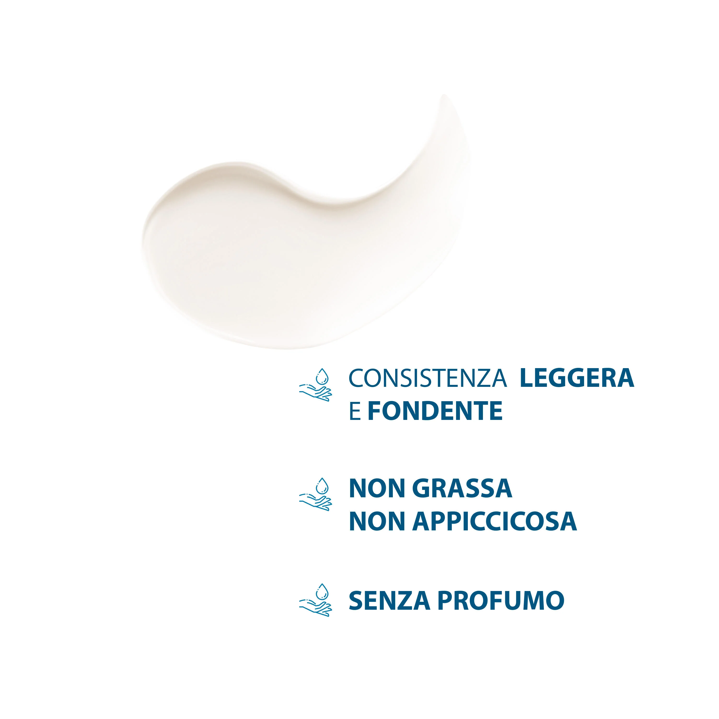 Melascreen Anti-Blemish Eye Contour - Krema protiv bora za područje oko očiju
