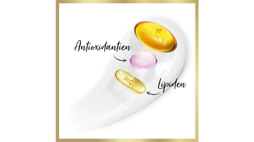 Pantene Pro-V Repair & Care Haarspülung 900 ml