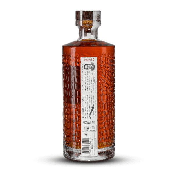 Eminente Reserva 41,3%