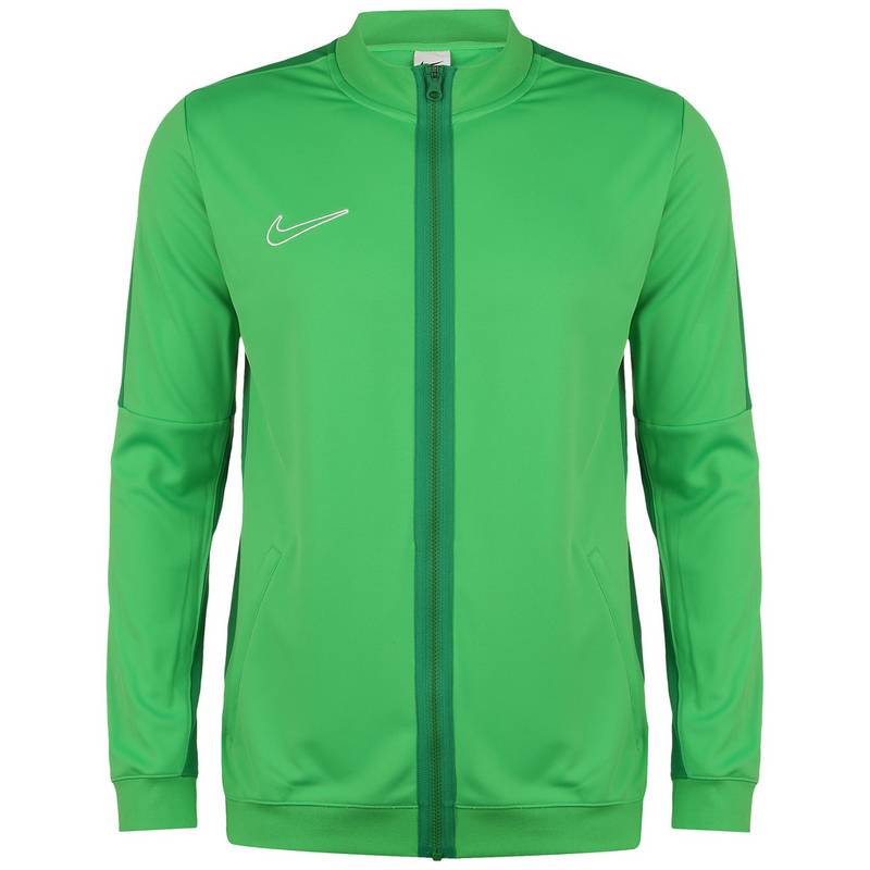 Nike Academy 23 Trainingsjacke Herren