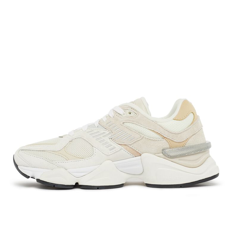 New Balance U9060TAT turtledove