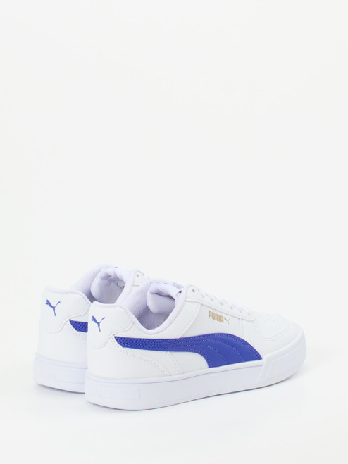 Sneaker-86657910005 Puma