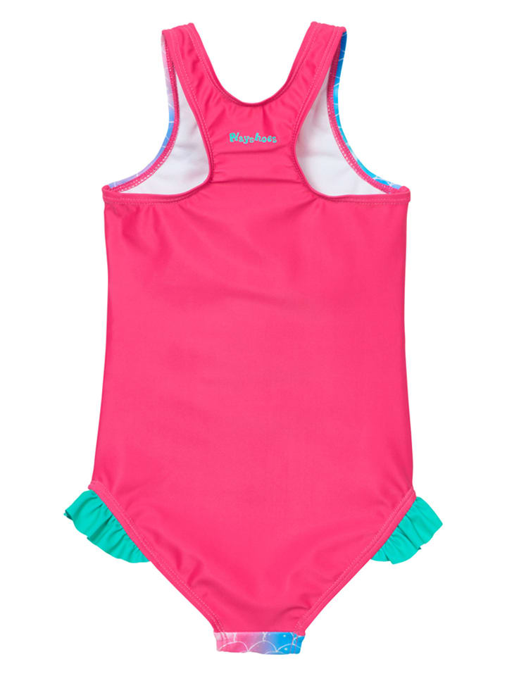 Playshoes Badeanzug 