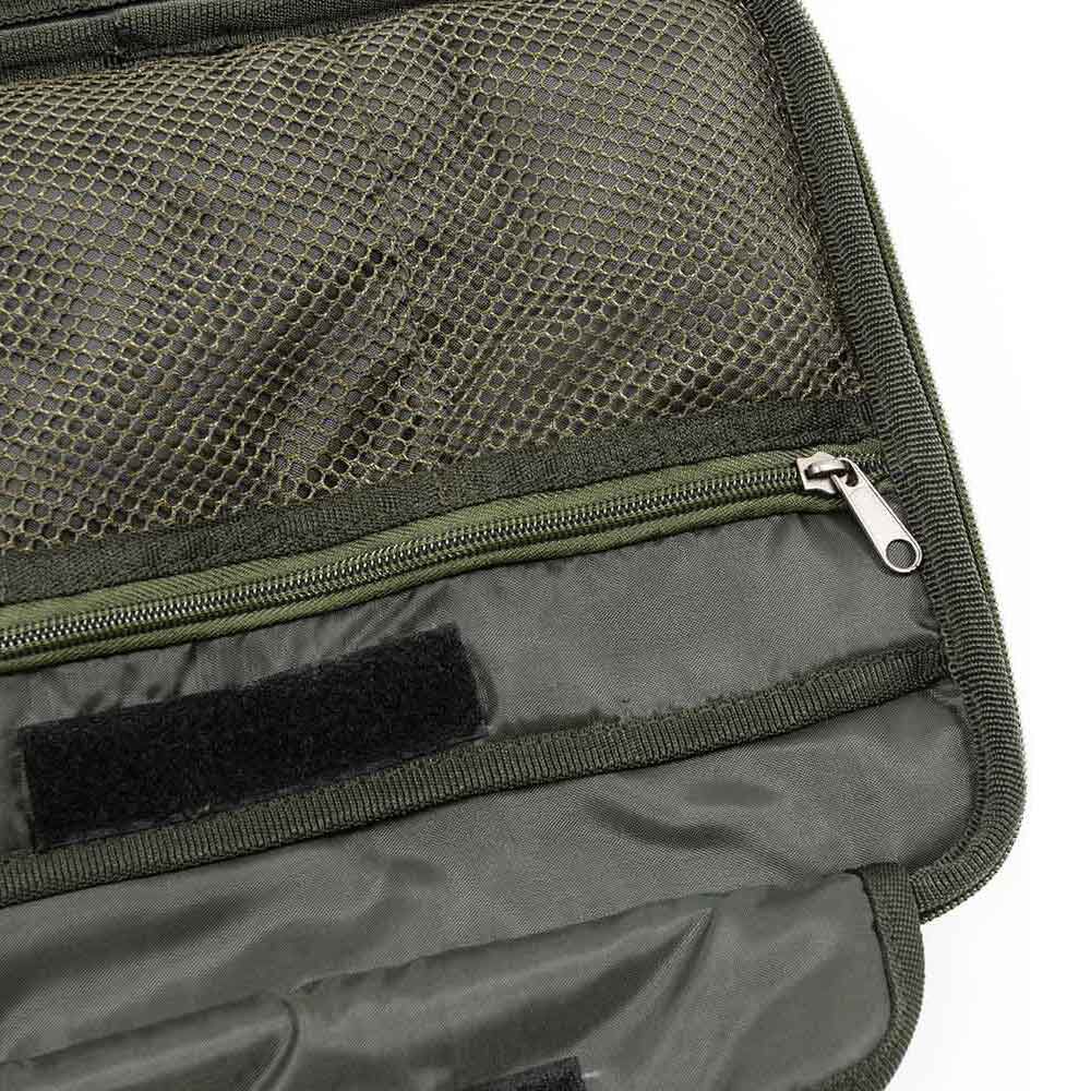 Trousse mack2 logistik high tech bag