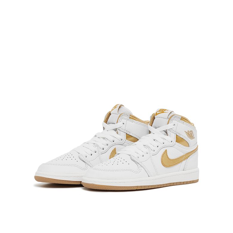 JORDAN Air Jordan 1 Retro High OG (PS) 
