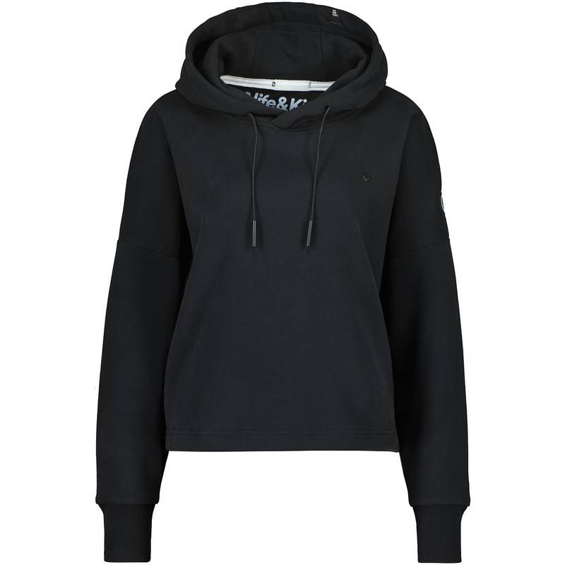 ALIFE AND KICKIN MinaAK A Sweatshirt Damen