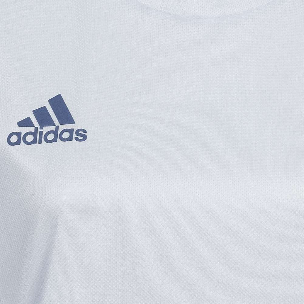 Frankreich FFHB adidas Damen Handball T-Shirt GK9727