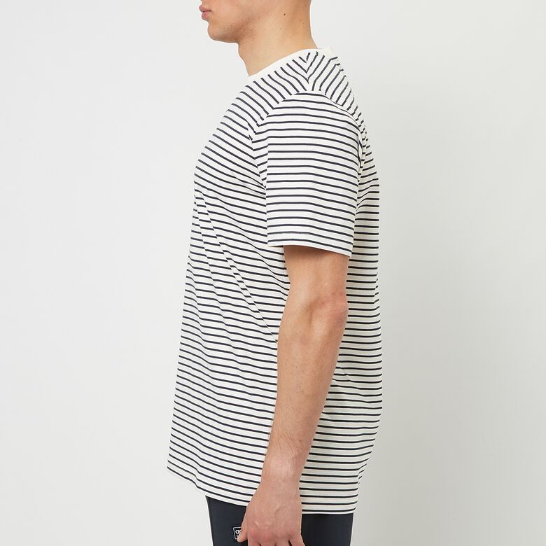 adidas Originals Lytham Tee chalk white/night navy