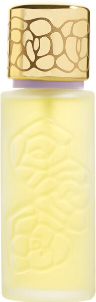 Houbigant Quelques Fleurs Eau de Parfum