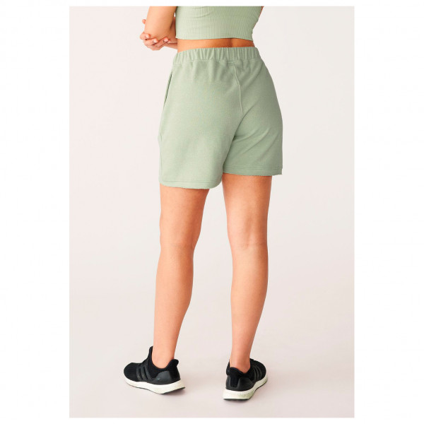Röhnisch - Women's Nila Neps Shorts - Shorts