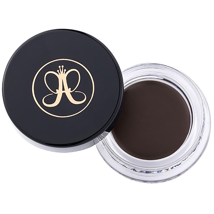 Dipbrow Pomade