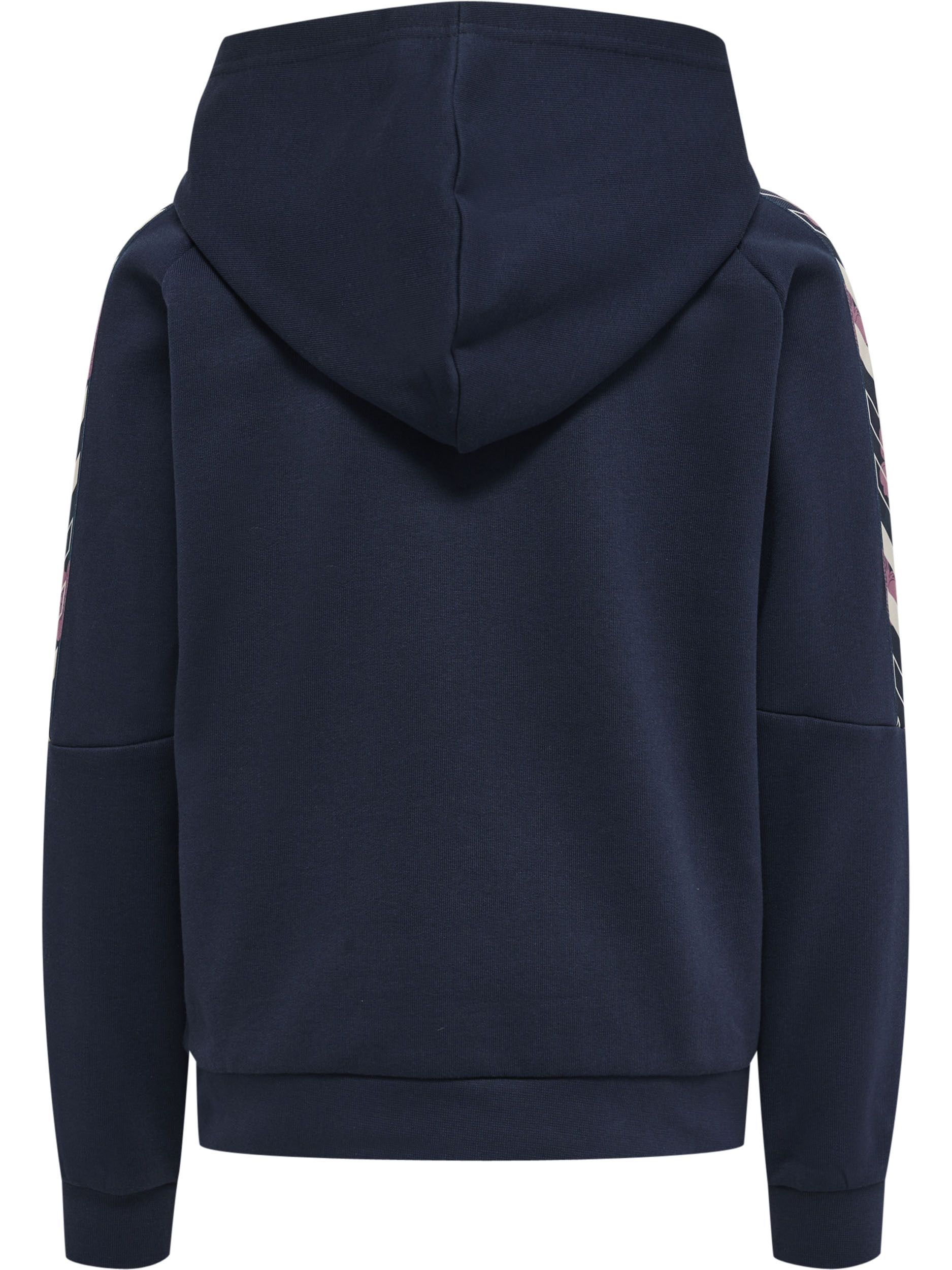 Sweatsuit 'Zoe'