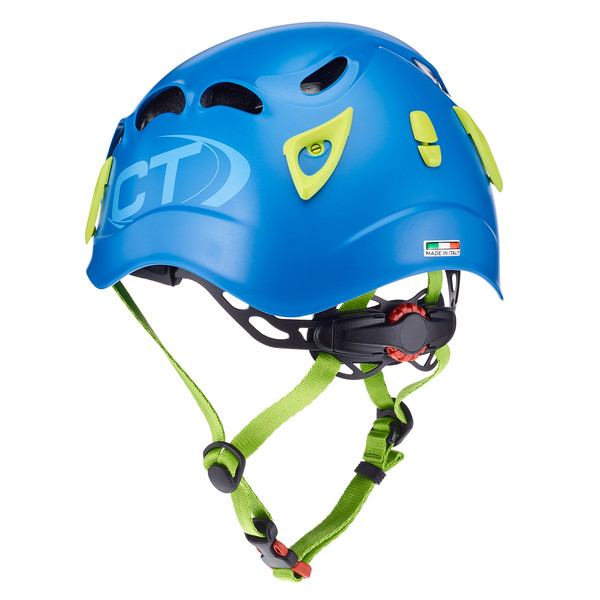 GALAXY - Kletterhelm