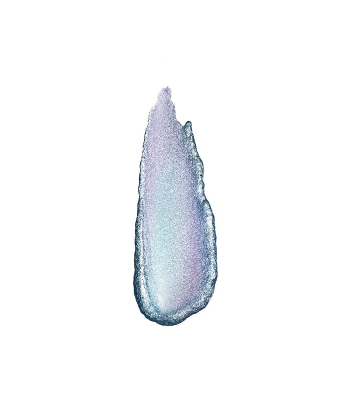 MESAUDA-GALACTIC SHADOW-Ombre des Yeux Liquide