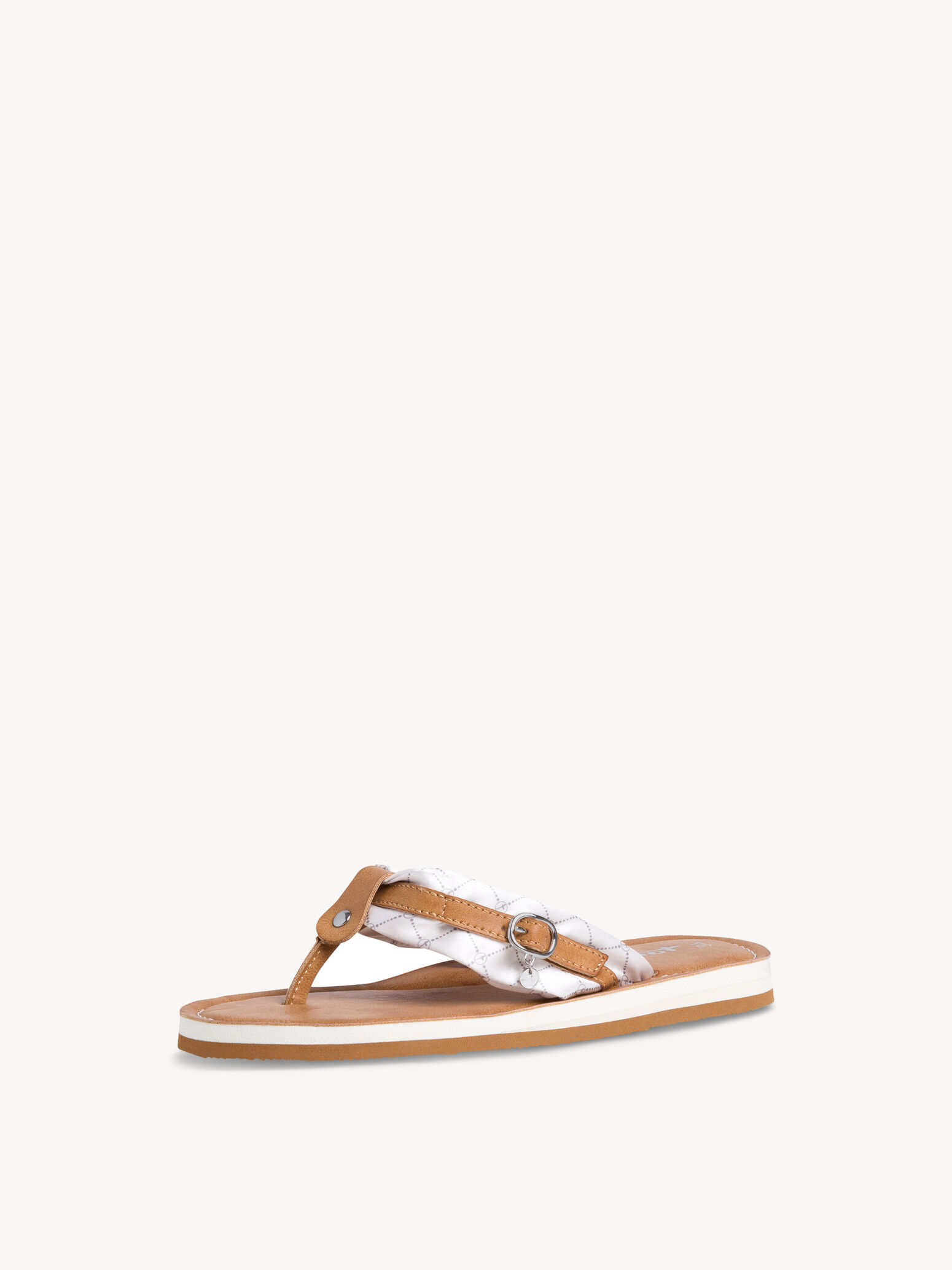 Tong - beige