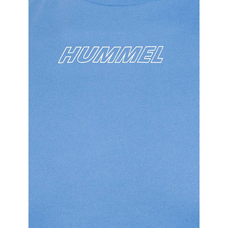 hummel hmlTE CURVY TANKTOP PLUS Tanktop Damen