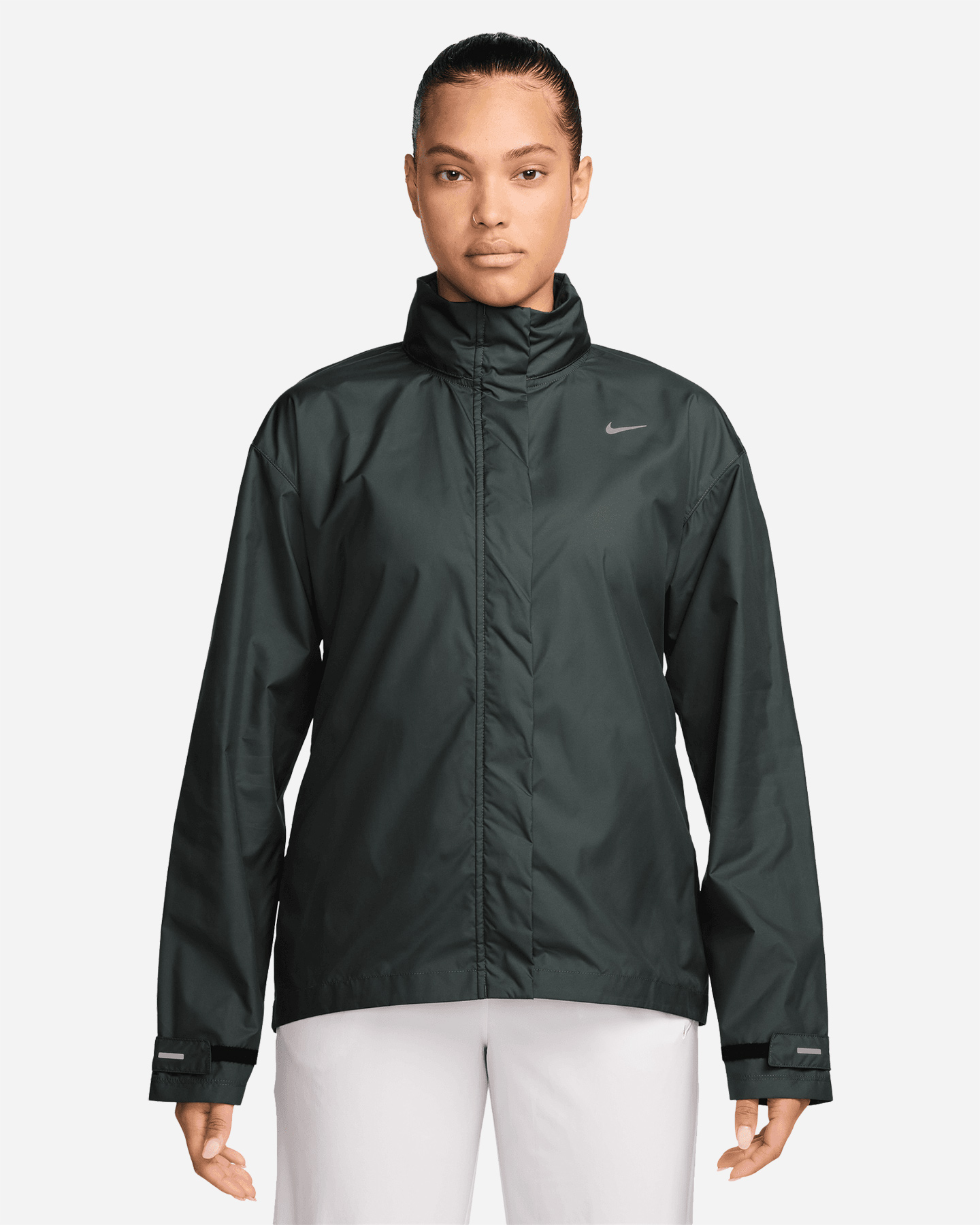 Giacca Running Nike Fast Repel W FB7451-338