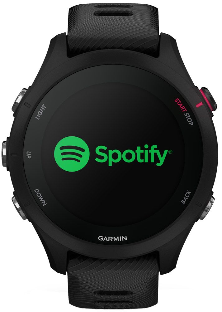 Garmin Forerunner 255S Music - GPS Multisport Smartwatch kaufen | Bike-Discount
