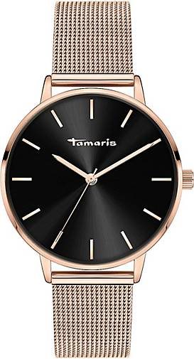 Tamaris Damenuhr