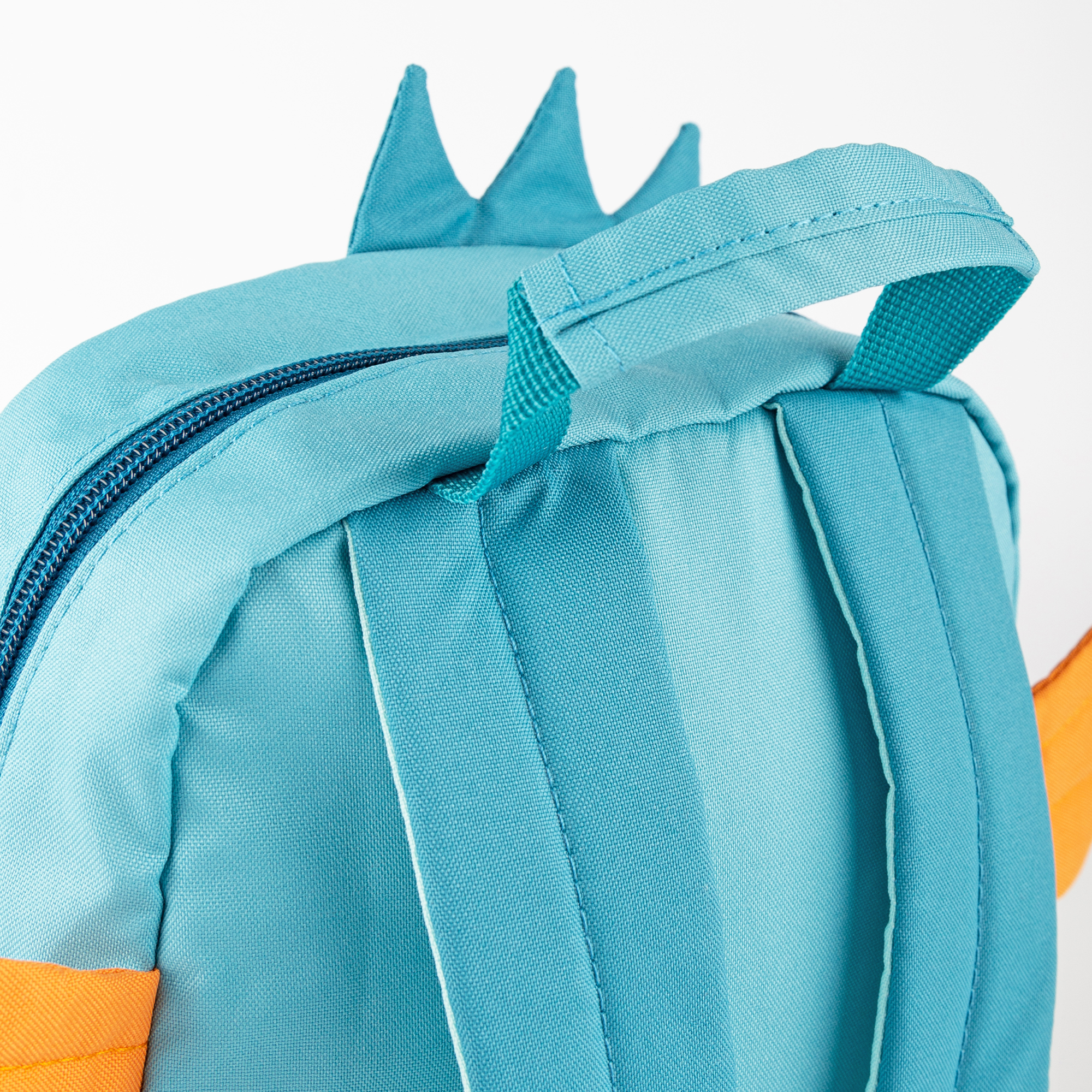 Kinder Pfötchen-Rucksack kleiner Drache