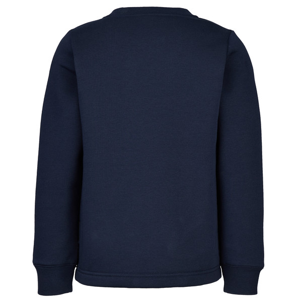 ANIMAL PULLOVER K Kinder - Sweatshirt