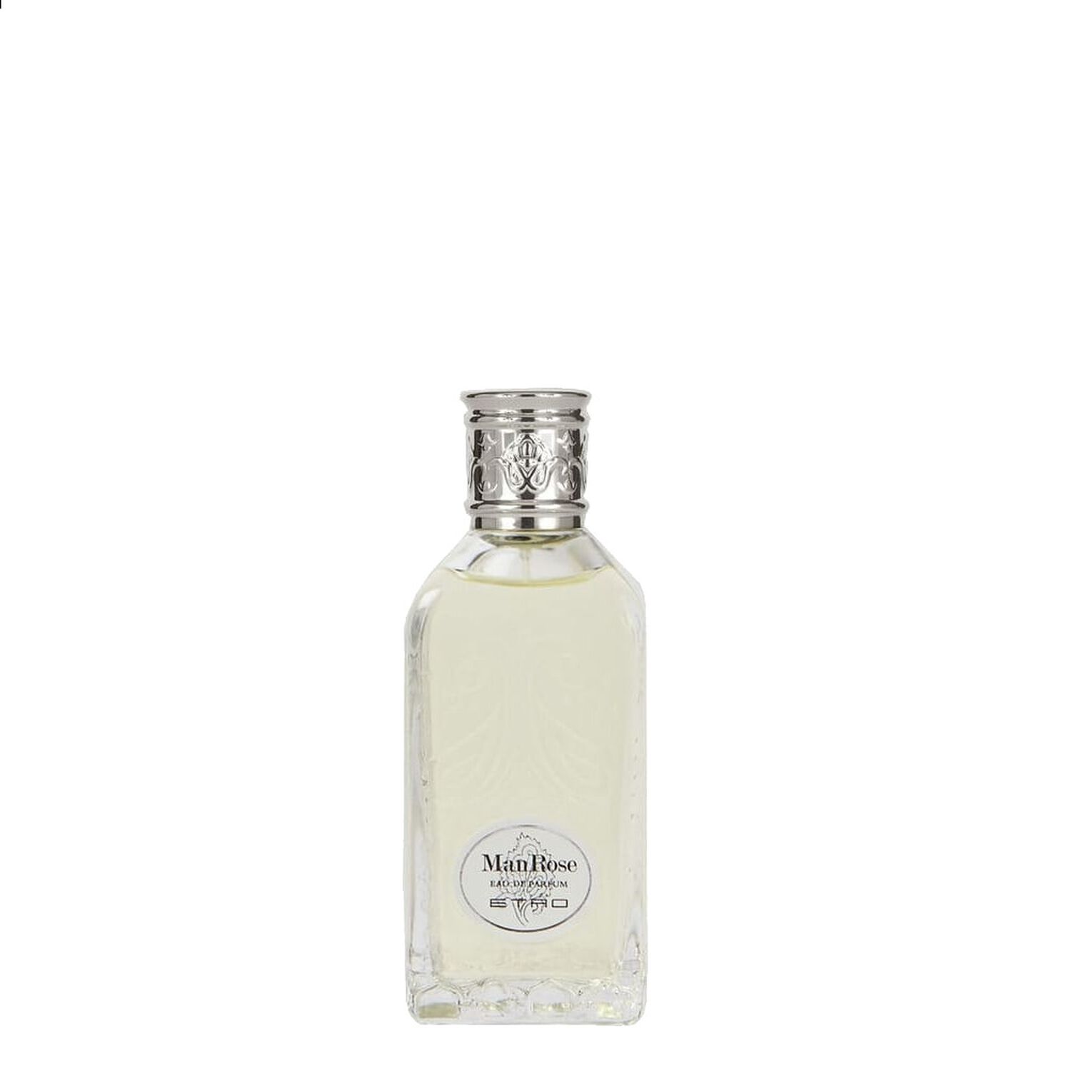 Etro ManRose Eau de Parfum 100 ml