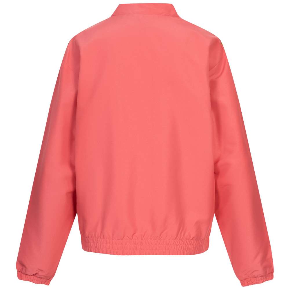 adidas Originals Fakten Damen Trainingsjacke GN4395