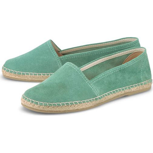COX Espandrille