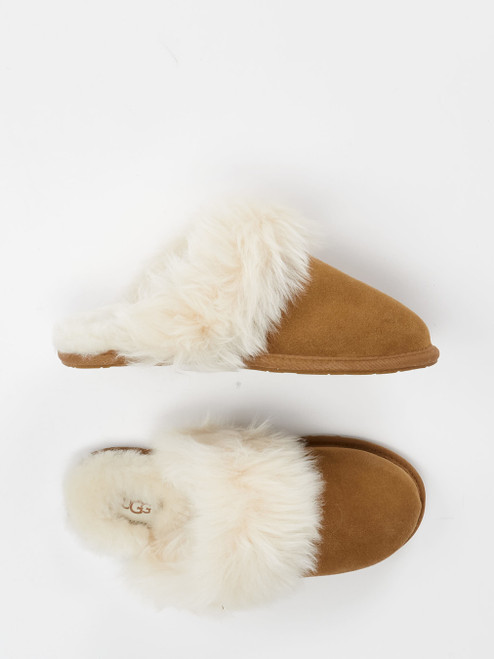 Hausschuh-71632590006 UGG