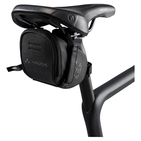 RACE LIGHT L LUMINUM Unisex - Satteltasche