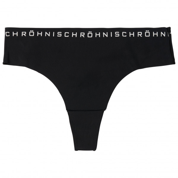 Röhnisch - Women's Siena Hipster - Kunstfaserunterwäsche