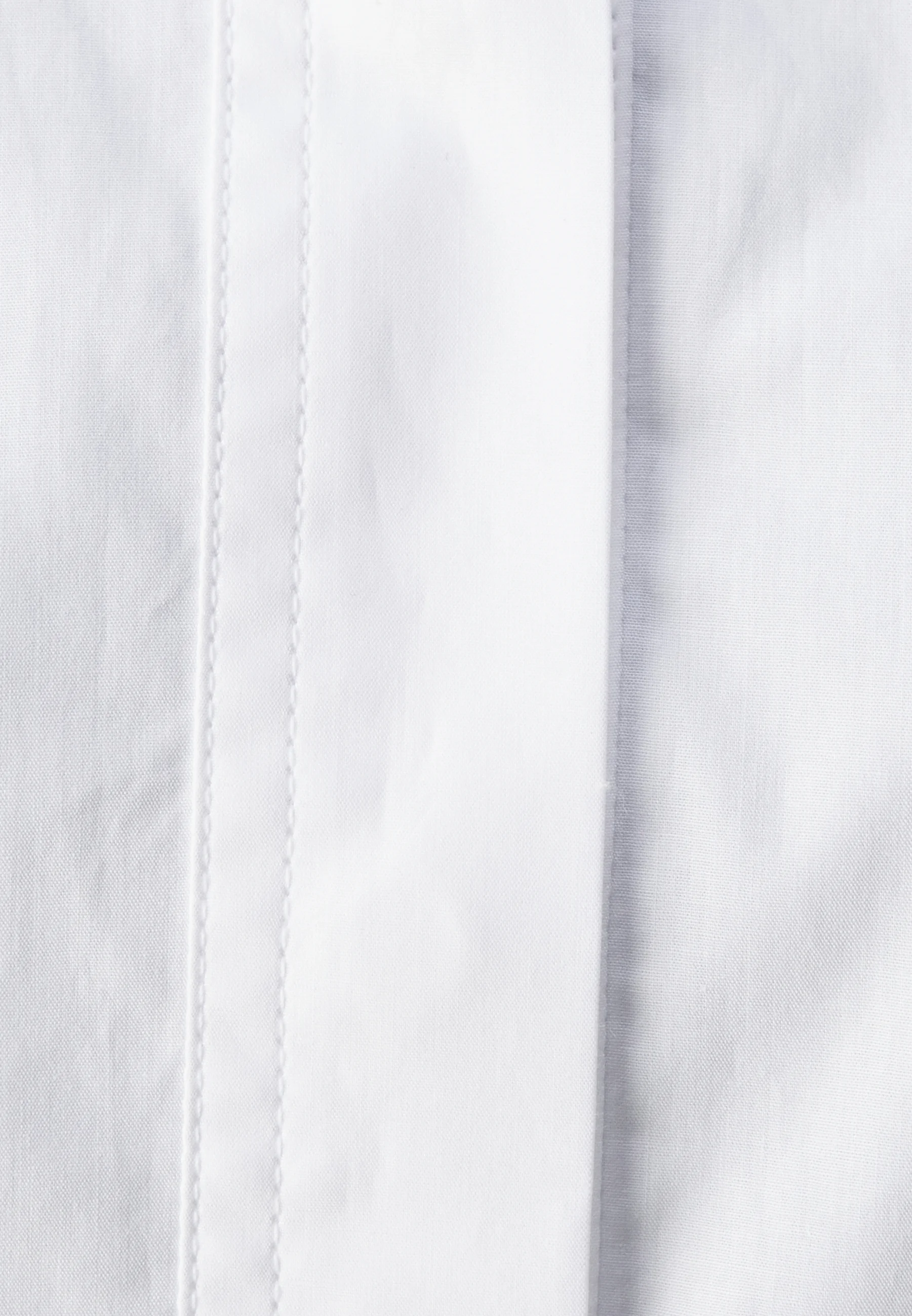 IVY OAK ELVIRA - Camisa