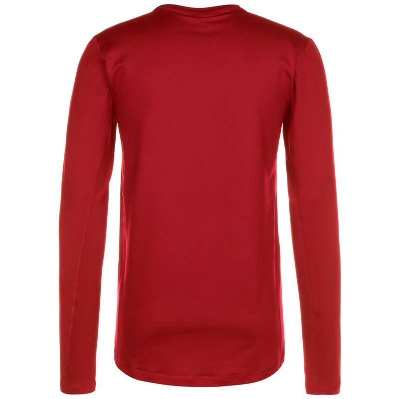 adidas Techfit Funktionsshirt Herren