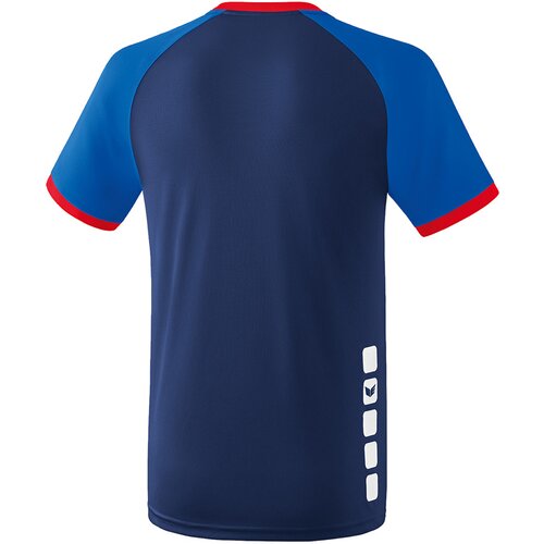 FUSSBALL - TEAMSPORT TEXTIL - TRIKOTS ZENARI 3.0 TRIKOT KIDS