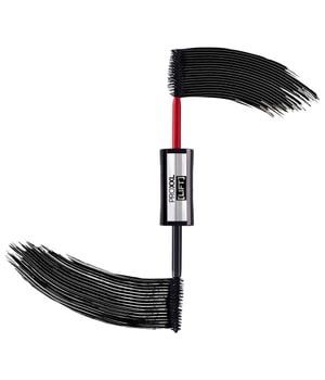L'Oréal Paris Pro XXL Lift Mascara-12 ml