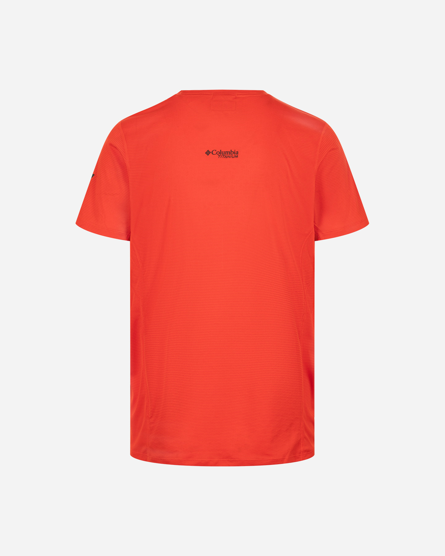 T-shirt Columbia Cirque River M 2071925839