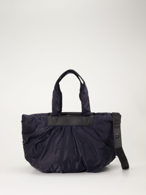 Shopper-93921090008 VeeCollective Berlin