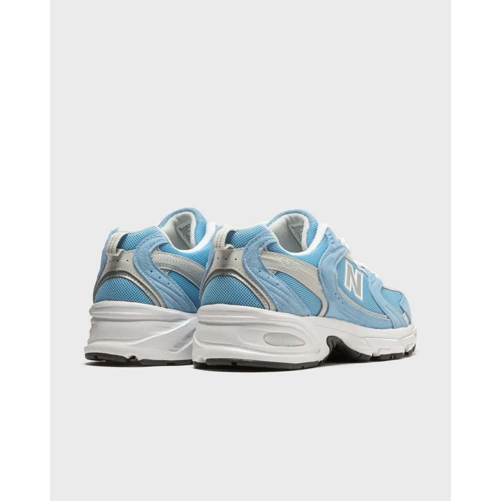New Balance 530 MR530CH / blau