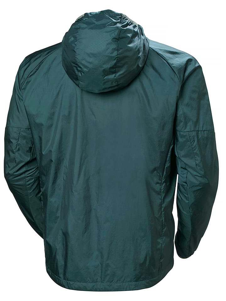 Helly Hansen Windjacke 