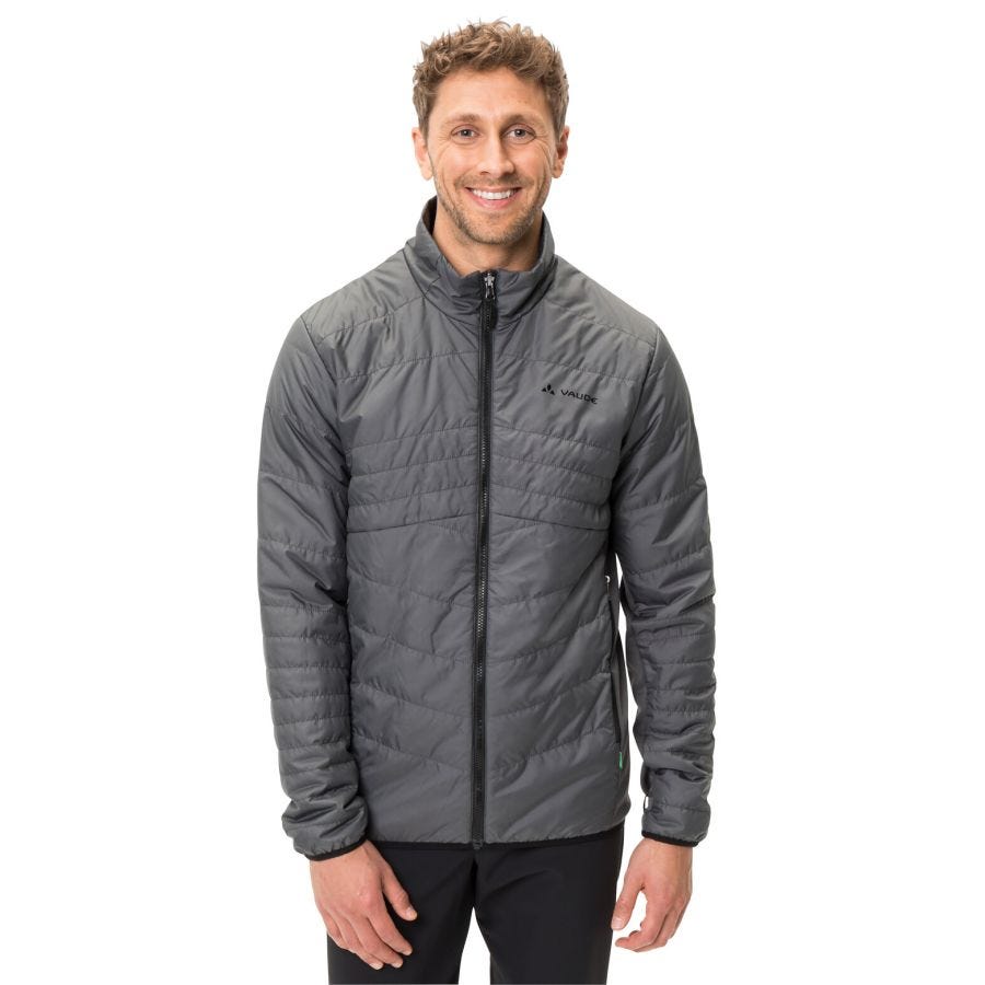 Miskanti II 3-in-1 Outdoorjacke Herren