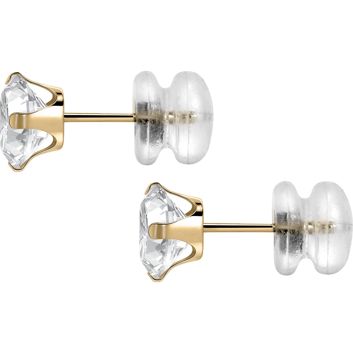 FAVS Earrings