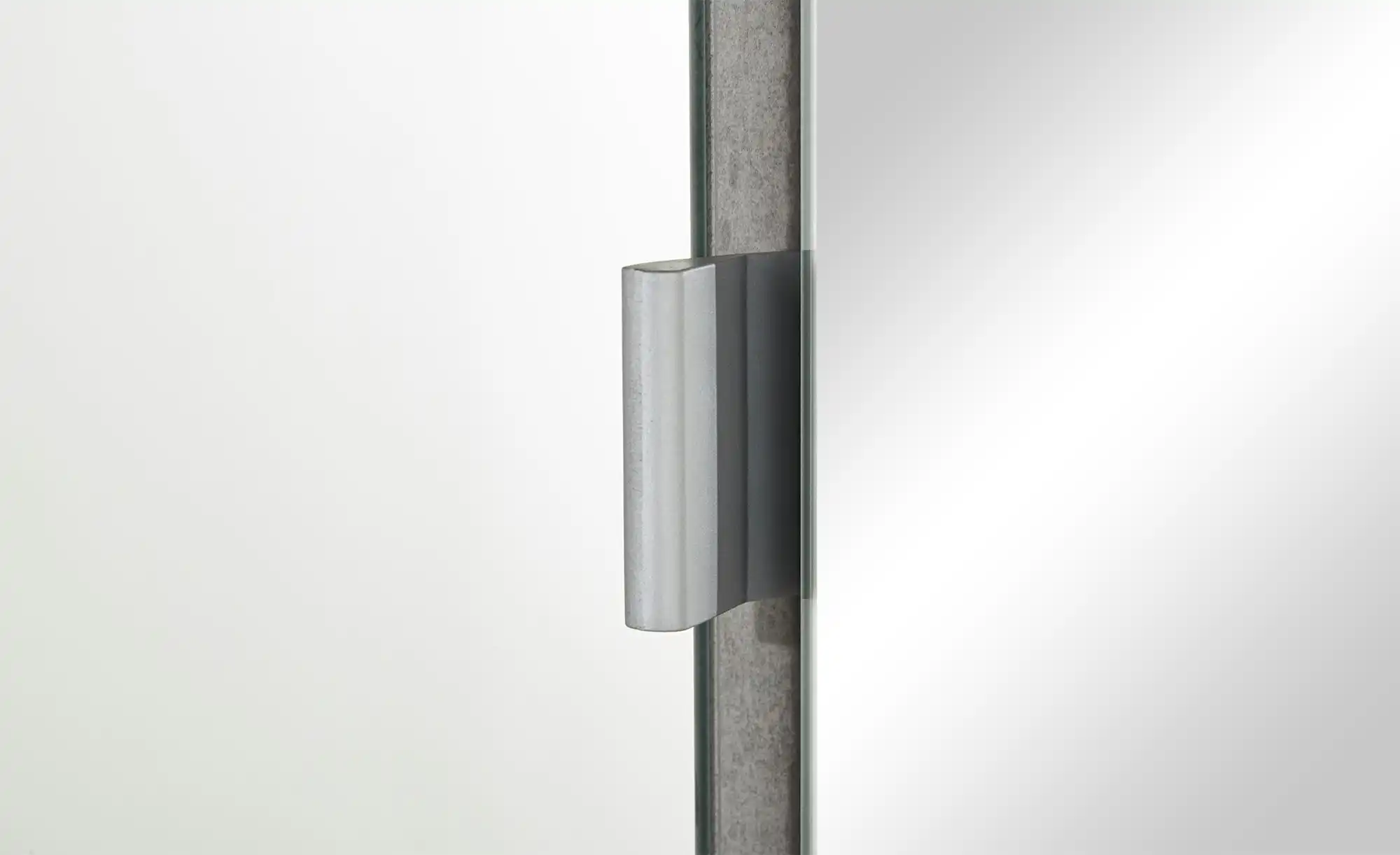 Kleiderschrank, 6-türig