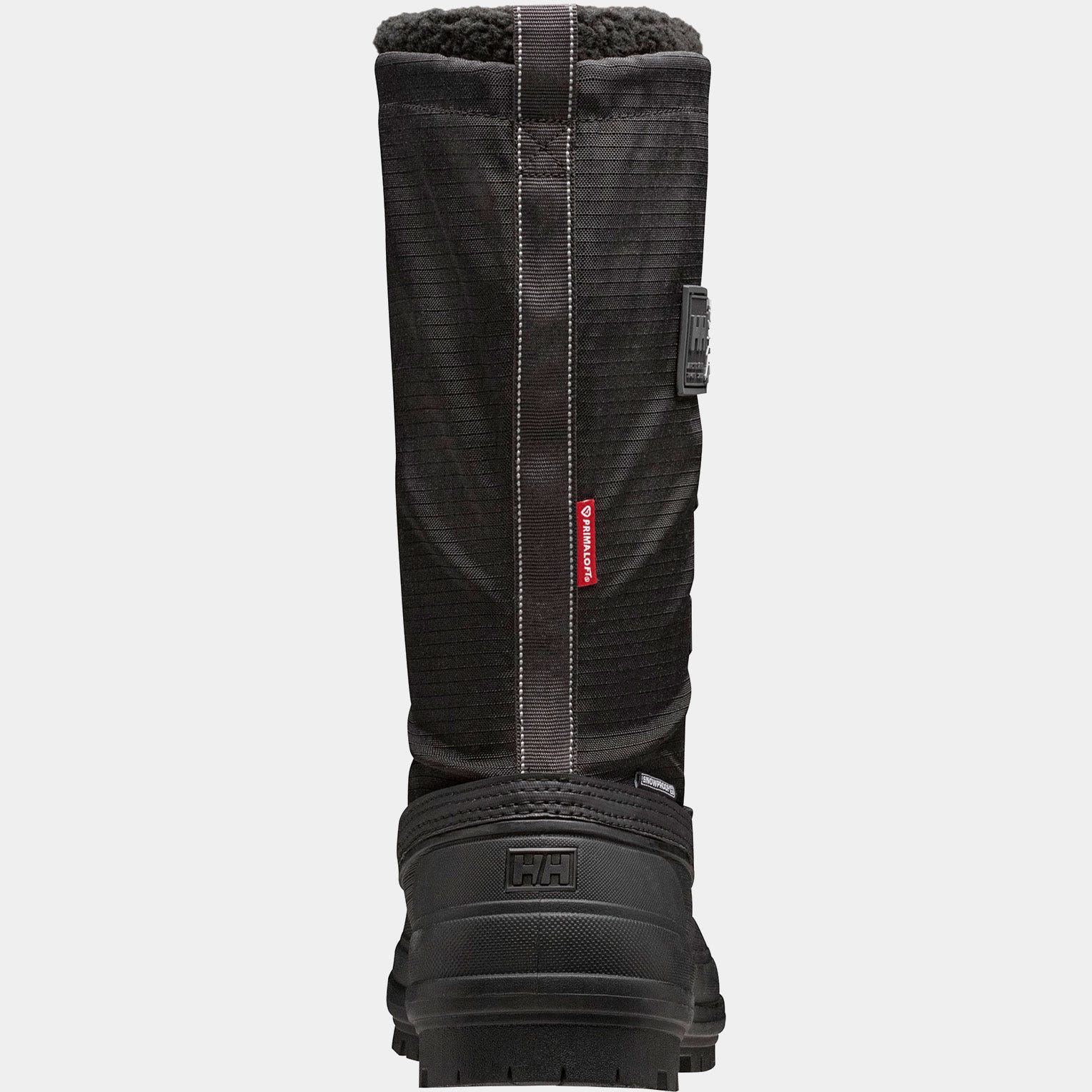 Men's Arctic Patrol Winter Boots