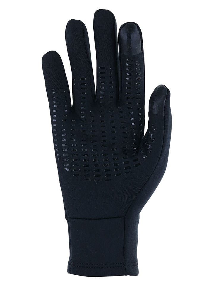 Roeckl SPORTS Funktionsfingerhandschuhe 