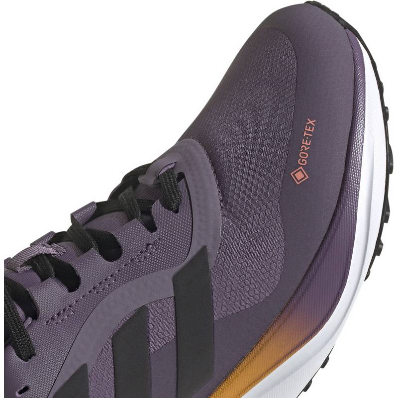adidas SUPERNOVA 3 Laufschuhe Damen