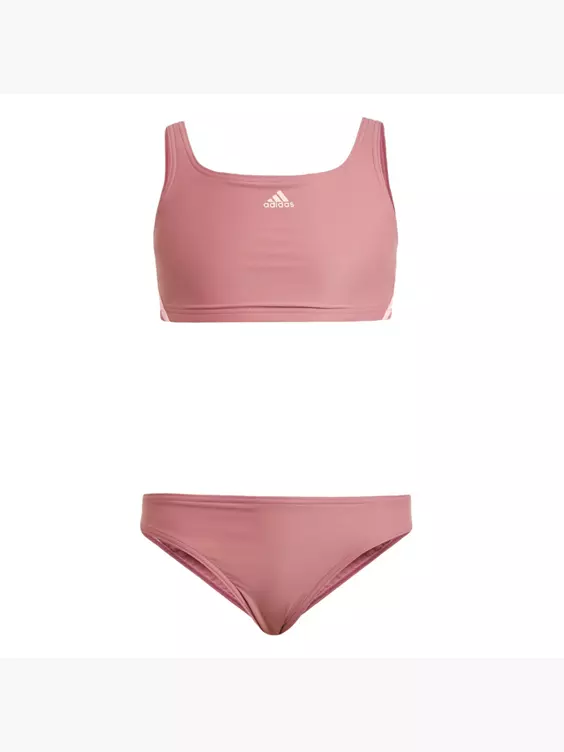 adidas Materialeinheit