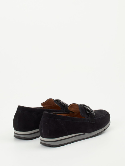 Slipper-25610090190 Gabor Comfort