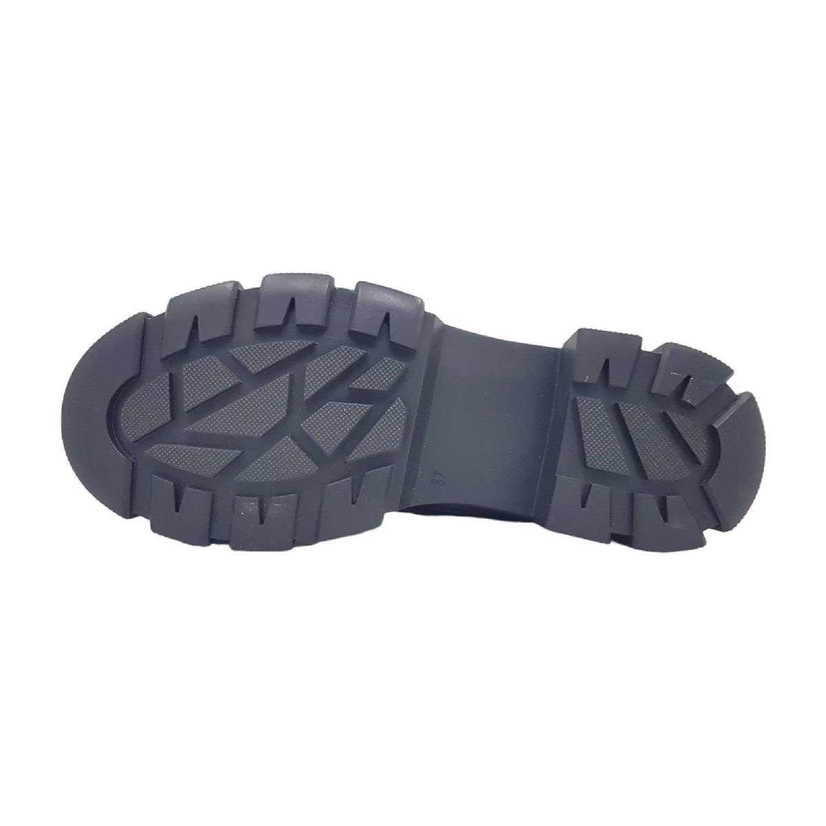 Palpa F-8469 Schwarz black